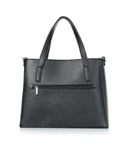 Torba Galanteya #24s1275k45 chernyj