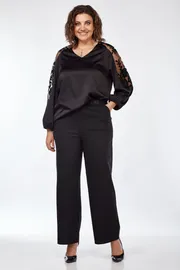 Blouse Matini #4.1744