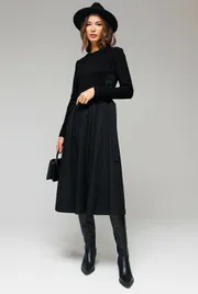 Sukienka Buter New #2894