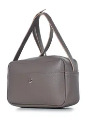Torba Galanteya #23s729k45 bezhevyj t.