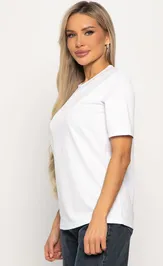 Футболка LT Collection Б14943-10М