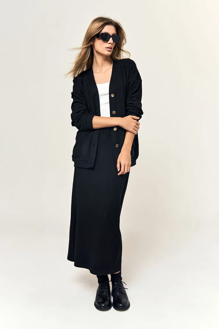 Zestaw LeNata #21351 chernyj