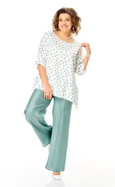 Zestaw Anastasia 1341 gorox