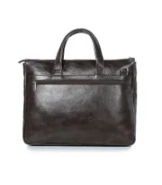 Torba Galanteya #24s238k45 korichnevyj t.