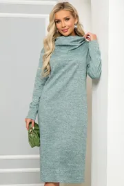 Sukienka LT Collection #P4892