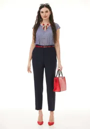 Set Tvoi Imidj #2116