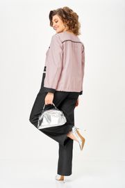 Zestaw Aira Style #24249