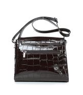 Сумки Galanteya 25с2969к45 коричневый