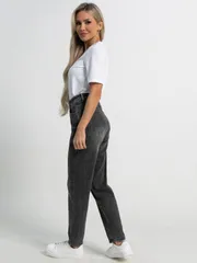 Джинсы LT Collection #B15437-12M
