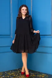 Платье Anastasia арт. 251