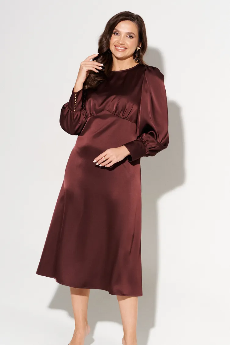 Платье Alta Moda арт. 1051