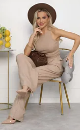 Брюки LT Collection Б13694-13М