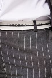 Suit Elletto Life #5233