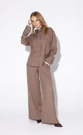 Костюм Pirs 5504