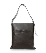 Bags Galanteya 25s1121k45 shokol/korichn