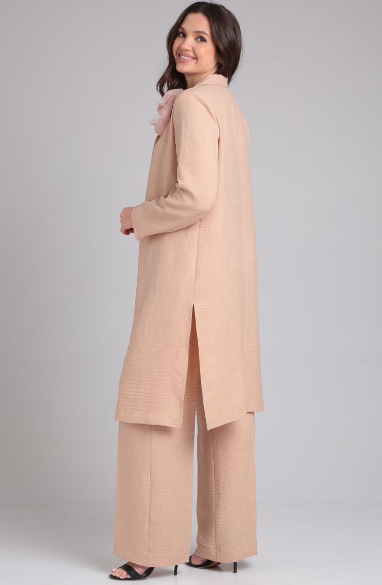 Комплект Verita moda арт. Н-2292 песок