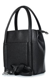 сумка женская 30223 черный