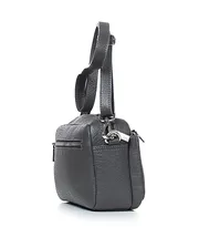 Torba Galanteya #25s2583k45 seryj t.