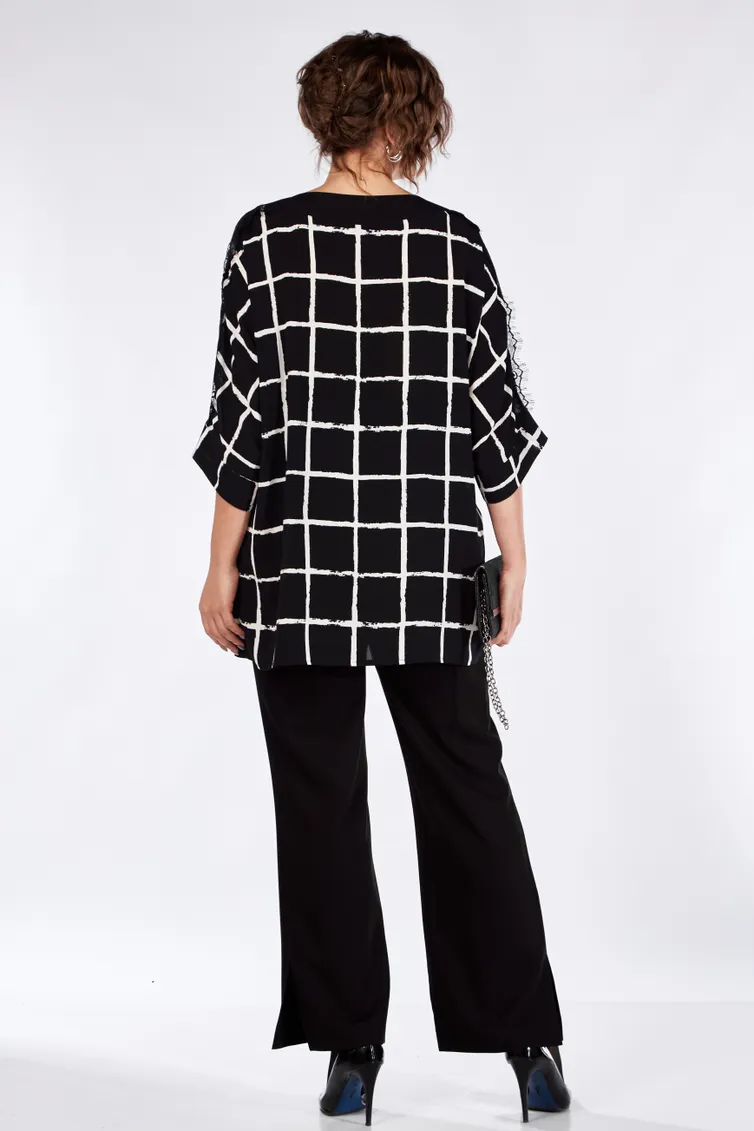 Костюм Michel Chic арт. 1364