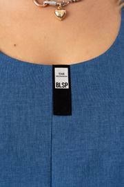 Платье Algranda арт. A4156-C