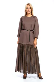 Dress ALANI #2662