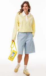 Джемпер EOLA 3052