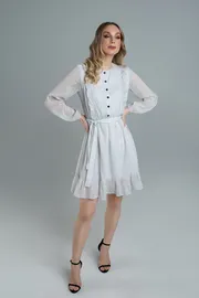 Dress MARIKA #405