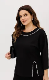 Suit ANIDEN 6127-1