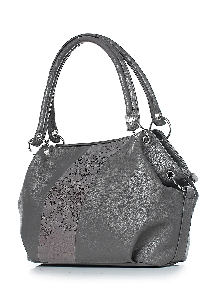 Torba Galanteya #24s247k45 seryj