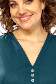 Платье JURIMEX арт. 3497