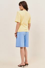 Jumper JRSy #2703
