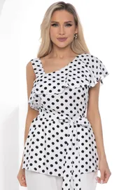 Do Góry LT Collection #B10231