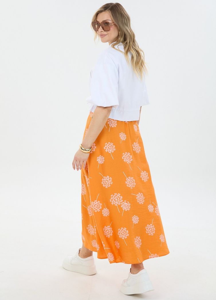 Комплект LM арт. К 1340114