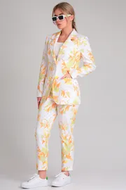 Комплект Angelina & Company арт. 865