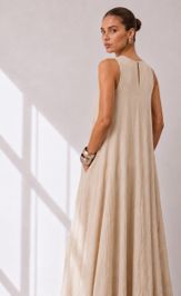 Платье LUNA М-301