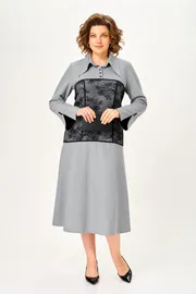 Sukienka LS #26323