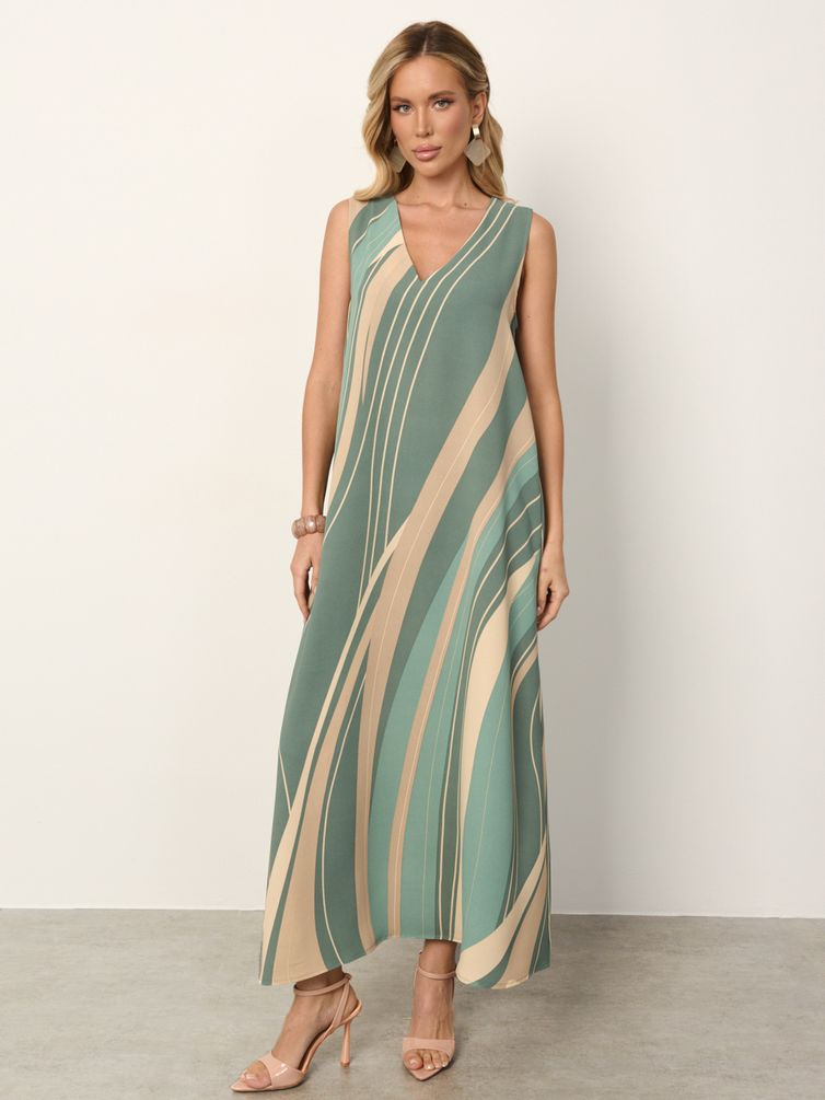 Платье Jetty арт. 472-5