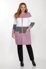 Sweter Emilia #0469/4