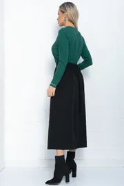 Юбка LT Collection арт. Ю12054