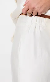 Костюм MiSlana 1294/2