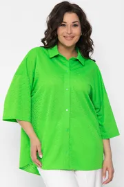 Shirt LT Collection #B13555-13M