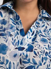 Bluzka LT Collection #B16092-16M