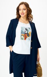 Garnitur Твой имидж 1819