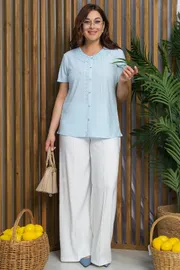 Bluzka LT Collection #B13275-20M