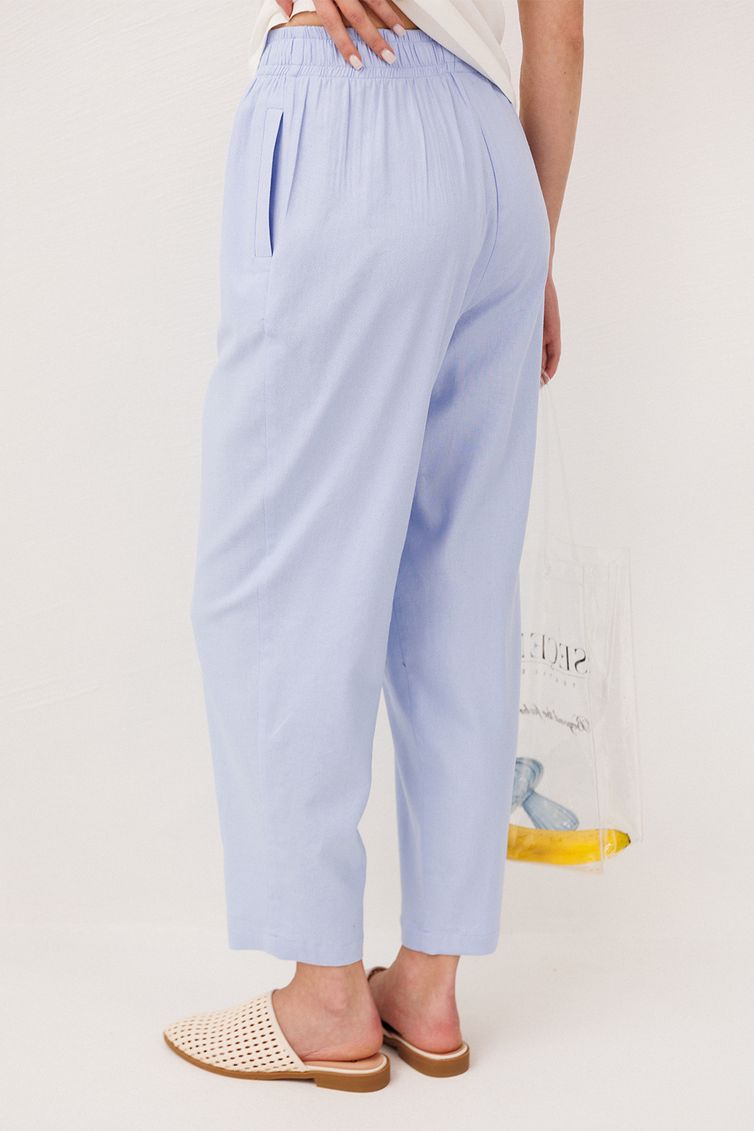 Брюки Buter New арт. 3344