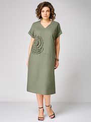 Платье Мишель Стиль арт. 1353