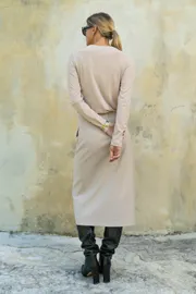 Garnitur SILVERSPICE #S-1424