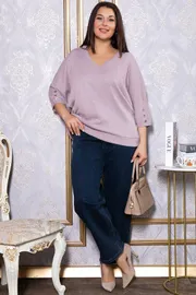 Skoczek LT Collection #B14821-4M