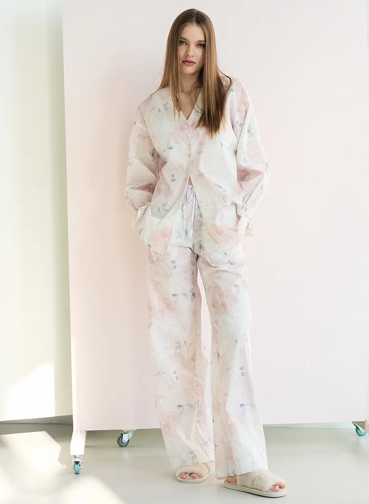 Комплект Art Ribbon арт. G1041