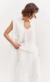 Zestaw RINKA 1518